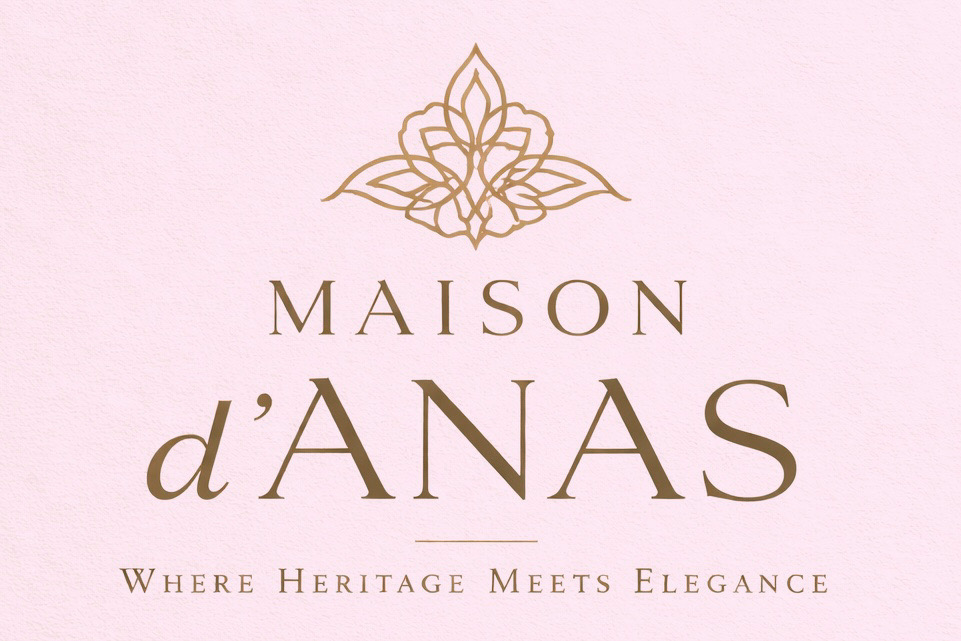 2d0f307a d705 44a0 9624 6f354ef0a205