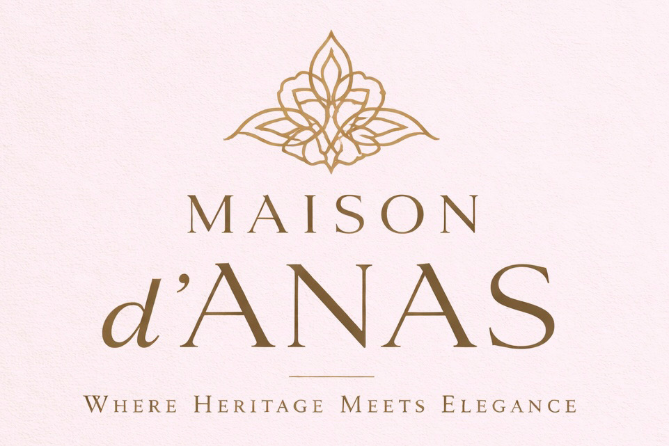 f7418617 e872 4fe8 b271 96590c51c825