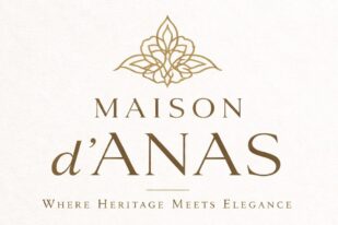 e6a2809c 2687 4f00 ab08 fe85889cac26