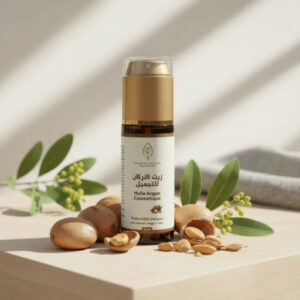 gemini 2.5 flash image make it more elegant like big brends 0